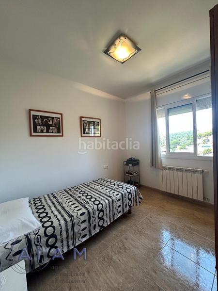 Foto 506cef59-e3e2-490a-ac82-f19209b32ee7. Casa in terrabrava - Tordera parc Tordera