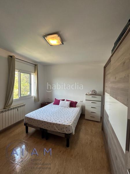 Foto 5ff5a5b3-d531-476b-846e-2f3e9e78f498. Casa in terrabrava - Tordera parc Tordera