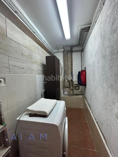 Foto 60f12a5b-9231-4e6c-a571-de38bd4f6335. Casa in terrabrava - Tordera parc Tordera