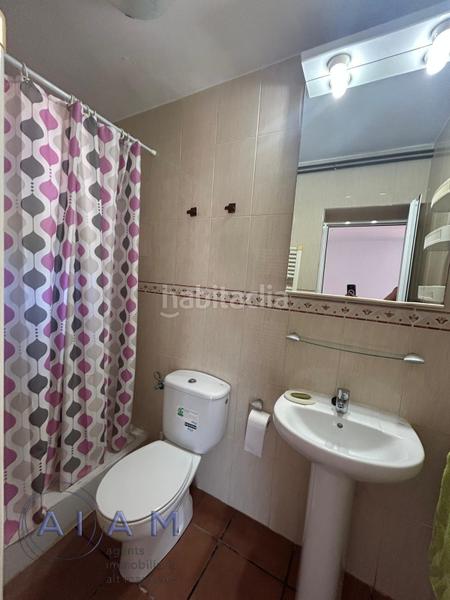 Foto 8e68affb-cdf2-4a0d-8af0-c2a5ad17ee1b. Casa in terrabrava - Tordera parc Tordera
