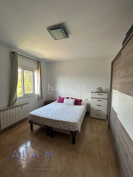 Foto 954a9502-364d-415e-a6a3-e0207a4971bd. Casa in terrabrava - Tordera parc Tordera