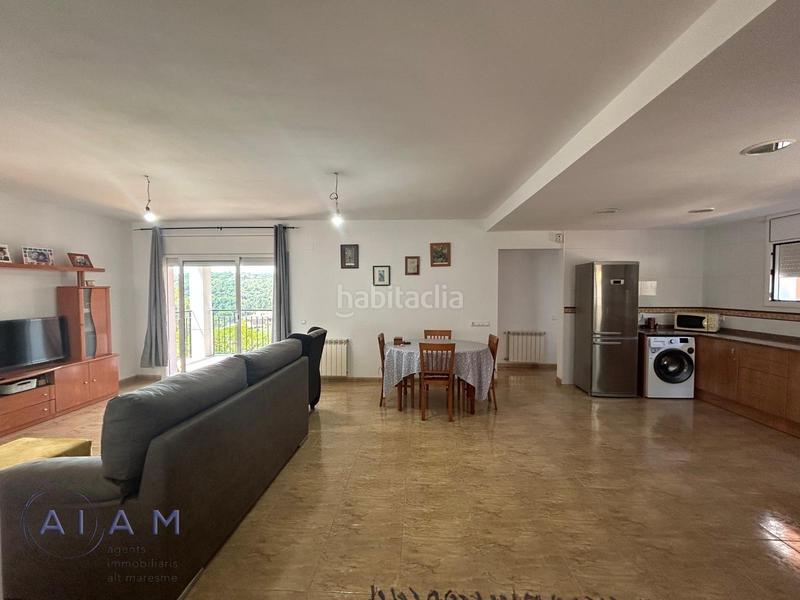 Foto 9b12a4bc-67e7-45b5-95c3-d1efdaf9c2fe. Casa in terrabrava - Tordera parc Tordera