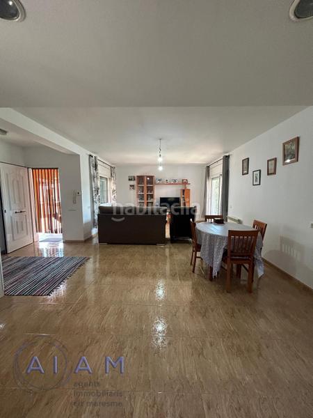 Foto 9bad1d03-9617-4f4b-a9ef-7432c5244cef. Casa in terrabrava - Tordera parc Tordera