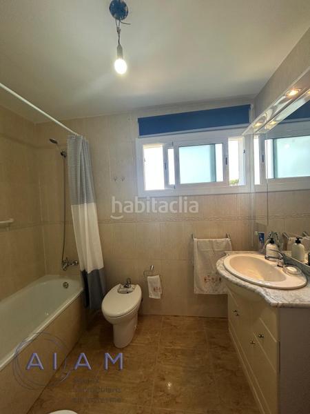 Foto ae24c396-1bc6-4918-b93e-239fe8b36b4c. Casa in terrabrava - Tordera parc Tordera