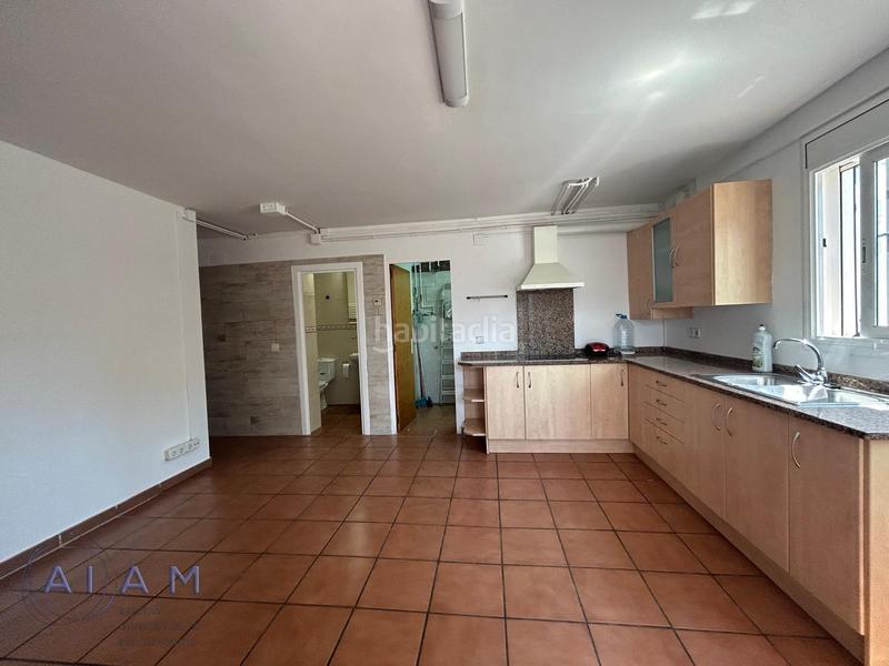 Foto cea3d714-2bfa-4586-9f45-bf329defb1c6. Casa in terrabrava - Tordera parc Tordera