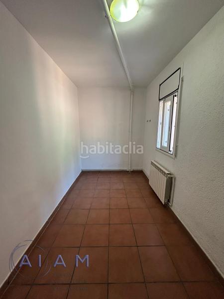 Foto cfc1d501-2436-4e78-a4d8-2a35f2b30a9c. Casa in terrabrava - Tordera parc Tordera
