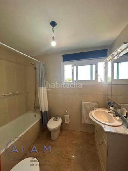 Foto d4b19051-b714-4f87-b861-1a1e8d6a70c1. Casa in terrabrava - Tordera parc Tordera