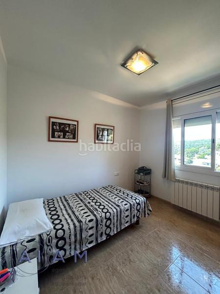 Foto d5afc8e8-4e75-4f0f-a64b-dac59baf13db. Casa in terrabrava - Tordera parc Tordera