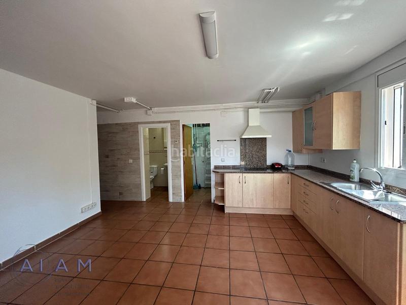 Foto ebff0d24-8b27-45c5-9ab5-079087981f1d. Casa in terrabrava - Tordera parc Tordera