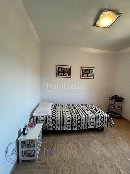 Foto fbab287b-cbad-4e79-b094-ba7503a368fb. Casa in terrabrava - Tordera parc Tordera