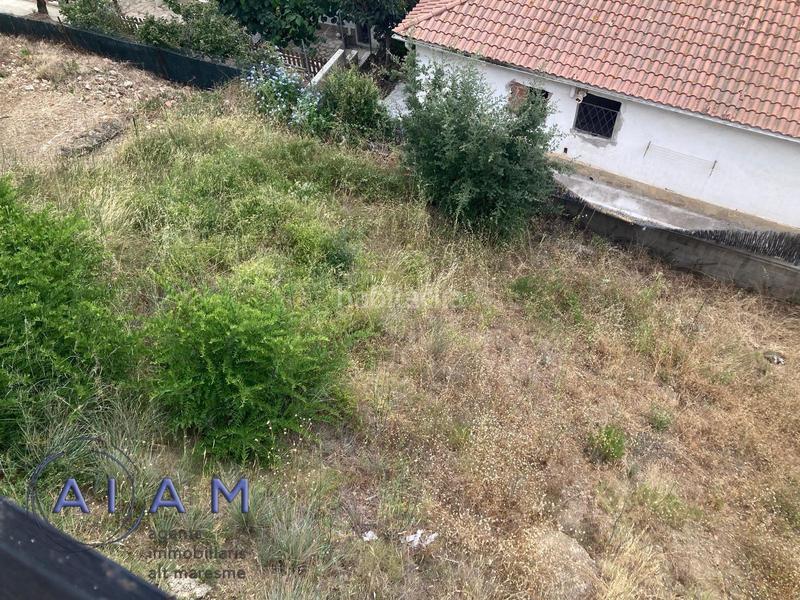 Foto 3eda111f-5062-4135-8de7-2c4a9faaa14d. Haus in Can Carreras - Montessol Pineda de Mar