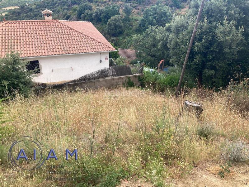 Foto 405446d3-5427-42f9-a03d-8c140b3bbdac. Haus in Can Carreras - Montessol Pineda de Mar