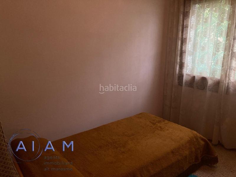 Foto 56203f98-31db-45f6-9c87-cae46314b648. Haus in Can Carreras - Montessol Pineda de Mar