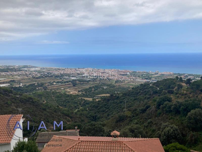 Foto 6983f4e1-718e-4618-be08-e5310a9a15e2. Haus in Can Carreras - Montessol Pineda de Mar