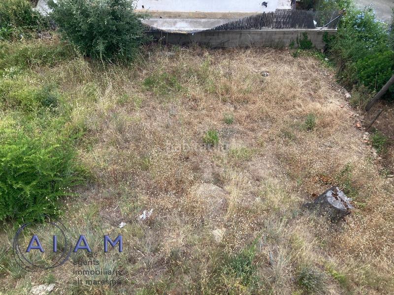 Foto 83284ae8-4ffe-414c-9f22-554569c7d1d3. Haus in Can Carreras - Montessol Pineda de Mar