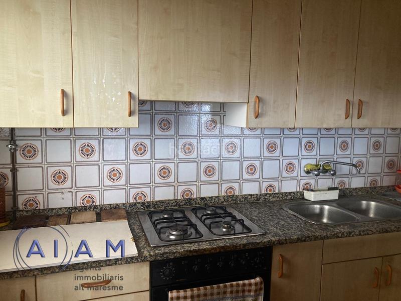 Foto 91a05f29-61d9-4d49-9561-a8fd99059d90. Haus in Can Carreras - Montessol Pineda de Mar