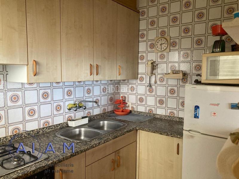 Foto a89c8bab-1199-443b-b30b-ac39ab6f6be2. Haus in Can Carreras - Montessol Pineda de Mar