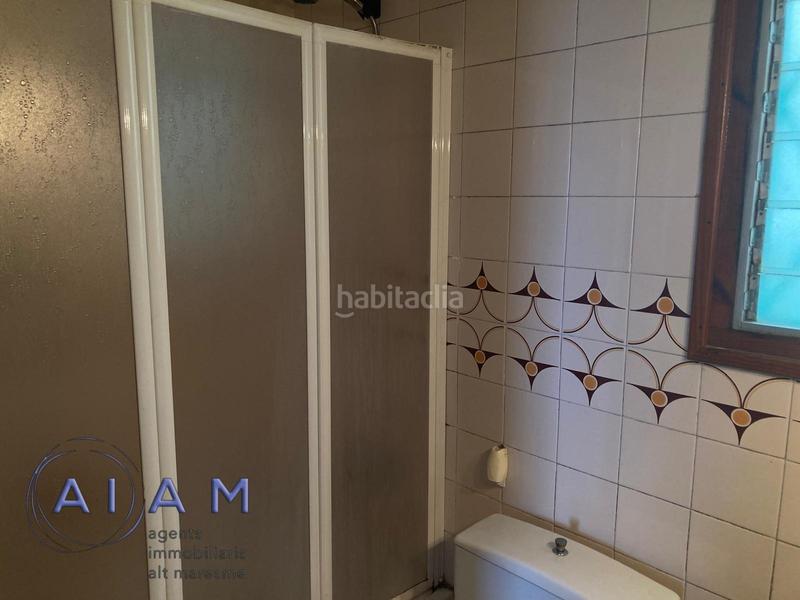 Foto dad552d4-ad17-4048-82f9-3eafe2eea275. Haus in Can Carreras - Montessol Pineda de Mar