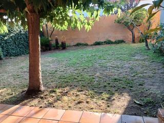 Haus in Pinemar. Casa en venta en pinemar