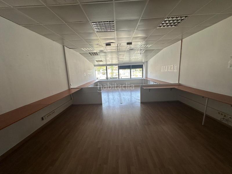 Foto 395abbd4-6148-4539-96b0-54cdd2cf1321. Affitto locale commerciale in Centre Pineda de Mar