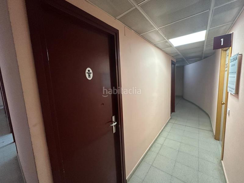 Foto 78bfdc86-e65c-4102-8f63-bd69d5b2f3ac. Affitto locale commerciale in Centre Pineda de Mar