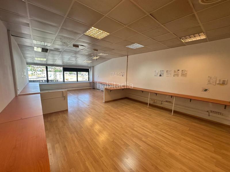 Foto a861ea7c-1c61-4ec0-98a8-9441853562be. Affitto locale commerciale in Centre Pineda de Mar