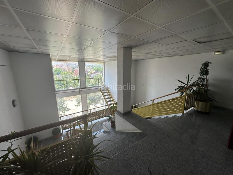 Foto 0be9431d-9ddd-426f-ac17-ce4f3a486467. Lloguer local comercial a Centre Pineda de Mar