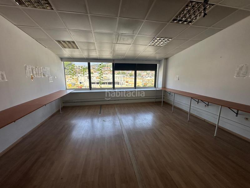 Foto 95d8d15b-8c0b-4f3d-9381-afabf263fd4f. Lloguer local comercial a Centre Pineda de Mar