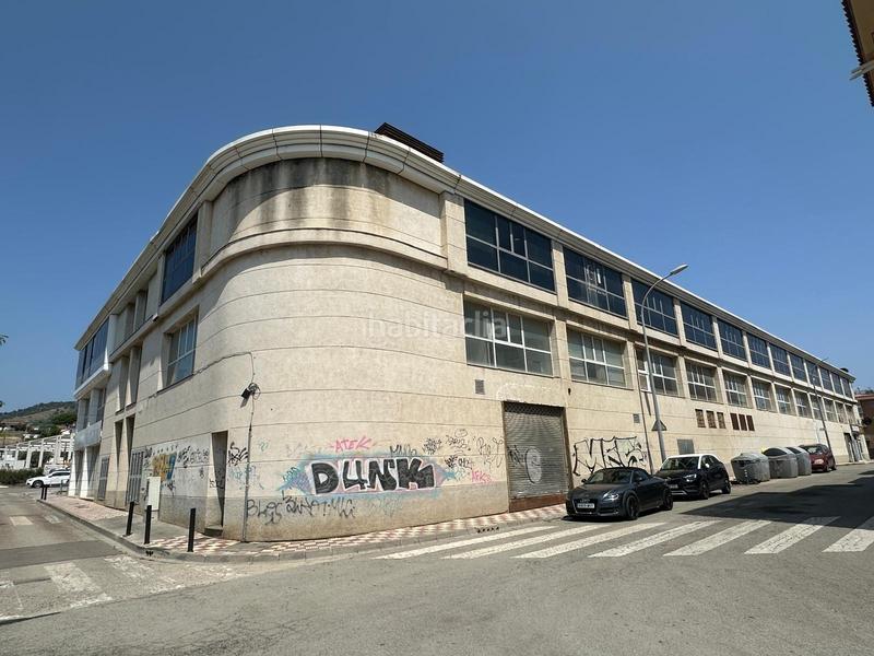 Foto ad54d1af-624f-443a-89de-0847583f2fad. Lloguer local comercial a Centre Pineda de Mar