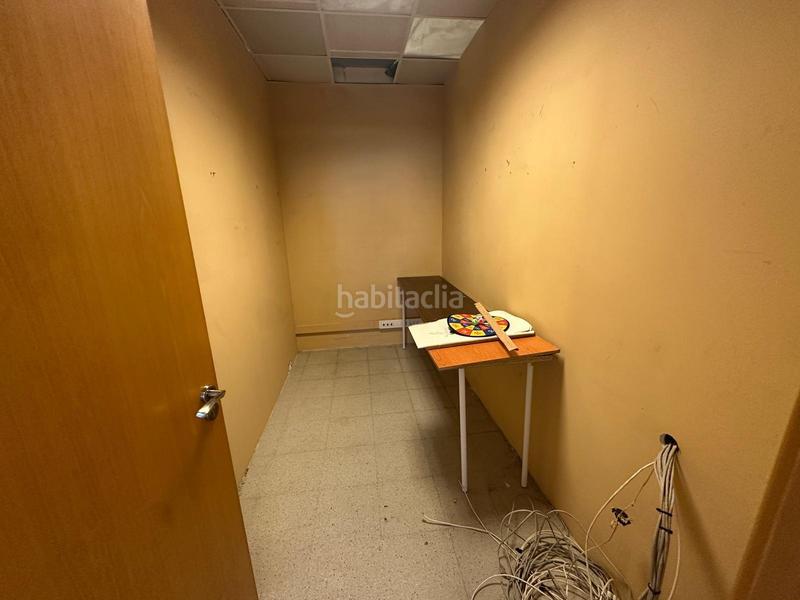 Foto 1c6501a1-a56c-4523-92e7-b6c238246c6f. Location local commercial dans Centre Pineda de Mar