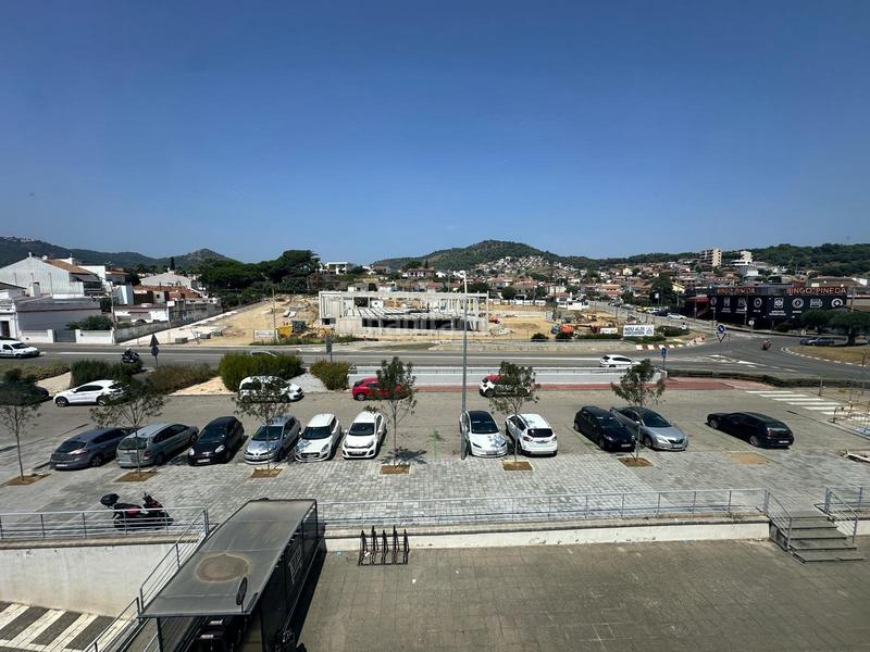 Foto ae2e0275-e319-4dcd-9c59-7dfb28d497d8. Location local commercial dans Centre Pineda de Mar