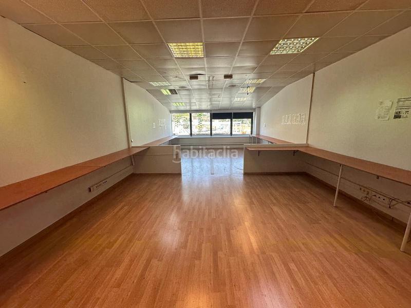 Foto d3c50a62-60ca-4c52-93b5-de8422958c95. Location local commercial dans Centre Pineda de Mar