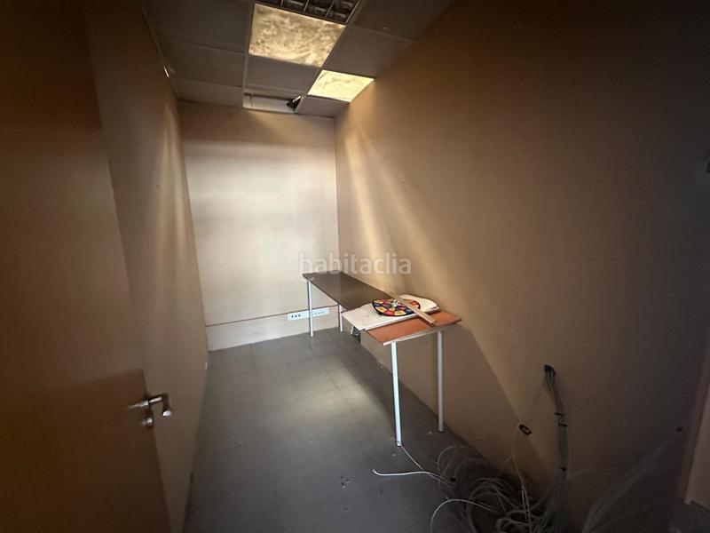 Foto 02c4f3c4-1386-40dc-83f2-588d96d9cc49. Miete geschäftsraum in Centre Pineda de Mar