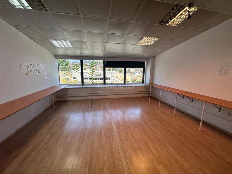 Foto 1840df12-1fc0-4c14-9b63-4f93fff20651. Miete geschäftsraum in Centre Pineda de Mar