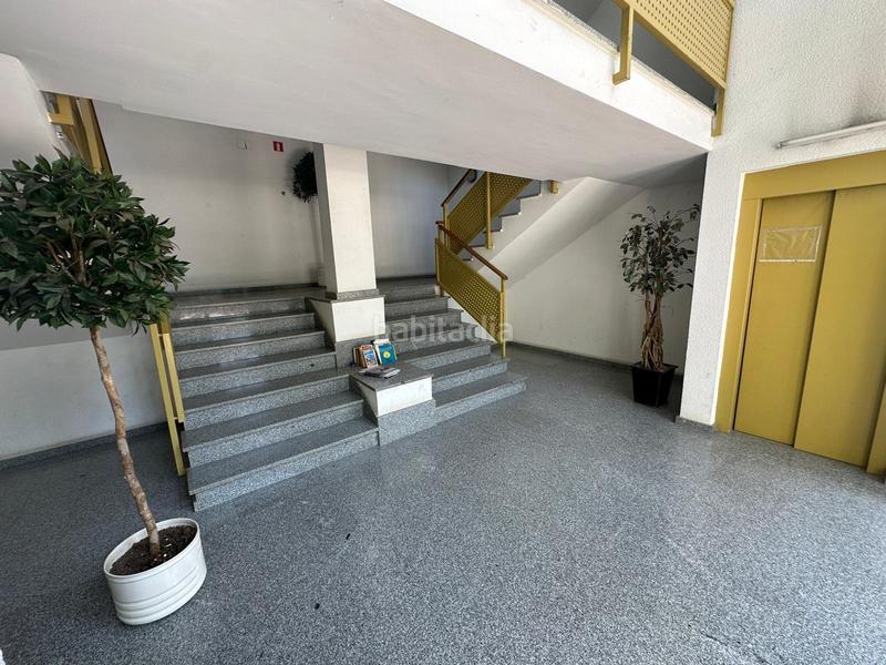 Foto d7c5abaf-0b87-487d-841f-848d41212691. Miete geschäftsraum in Centre Pineda de Mar