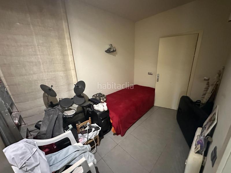 Foto 2ec0c14b-baf4-4522-b48c-ec50707ed689. Chalet mit parking pool in Pinemar Pineda de Mar