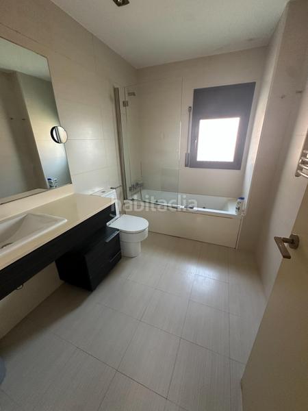 Foto 4cb6a83c-84f0-4f9e-a5c8-8cc53686196f. Chalet mit parking pool in Pinemar Pineda de Mar