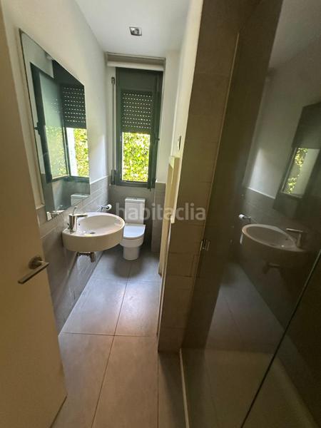 Foto 65f82c09-2744-452e-8872-1a637292e6e6. Chalet mit parking pool in Pinemar Pineda de Mar