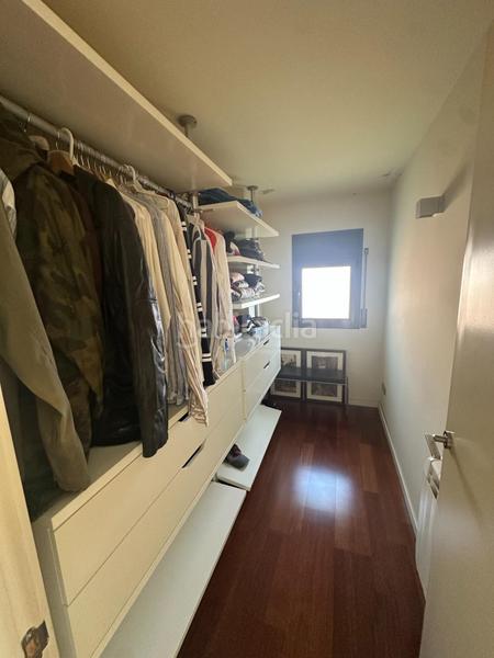 Foto 79889f8a-268d-4ca2-81ba-bfb50b14d312. Chalet mit parking pool in Pinemar Pineda de Mar