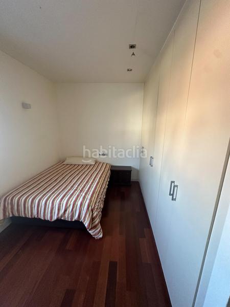 Foto 9d09b139-bec9-4232-9c34-f5a77532a2f9. Chalet mit parking pool in Pinemar Pineda de Mar