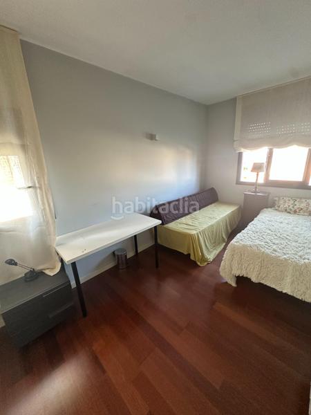 Foto a794f8c2-1a27-4dba-bb92-07a3d19aa718. Chalet mit parking pool in Pinemar Pineda de Mar