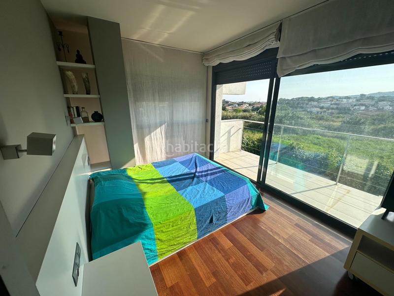 Foto b697f79f-a172-472e-8aec-f5b1556c6a85. Chalet mit parking pool in Pinemar Pineda de Mar