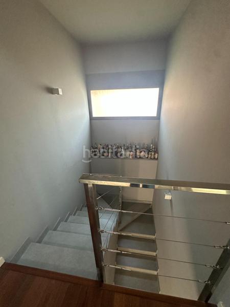 Foto c62a4601-b489-4805-a2c2-d85145902e91. Chalet mit parking pool in Pinemar Pineda de Mar