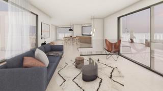 Appartement  Calle sant jaume