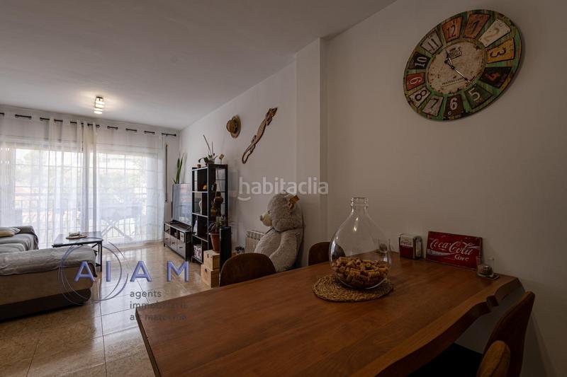 Foto 120ad3d3-d1cb-4348-8b15-e4a12c0e0bea. Appartement avec chauffage piscine dans Santa Susanna