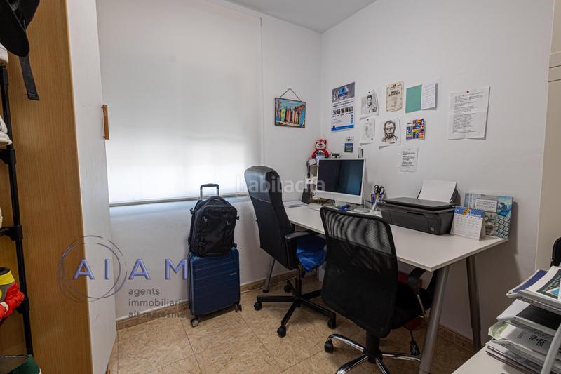 Foto 6f68468a-d6dd-4d1d-aefd-6d180c51476c. Appartement avec chauffage piscine dans Santa Susanna