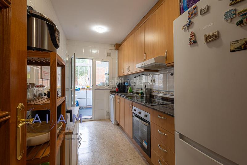 Foto a3616973-9e30-408f-b758-116a9debc6a1. Appartement avec chauffage piscine dans Santa Susanna