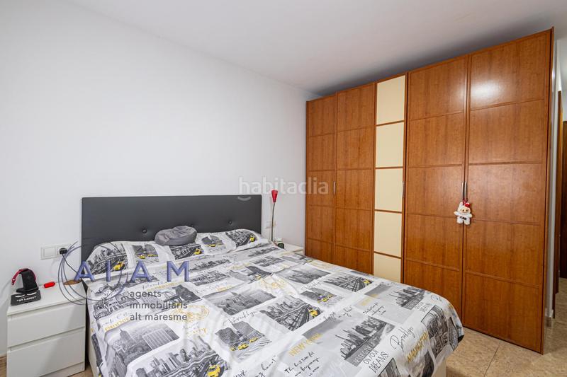 Foto ad6419a1-d1c4-4caa-ad4e-a24ba9668efa. Appartement avec chauffage piscine dans Santa Susanna