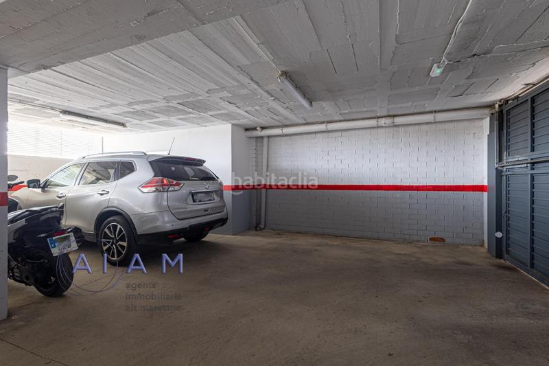 Foto e88f952f-df6e-48f6-ae7e-493ff783f247. Appartement avec chauffage piscine dans Santa Susanna