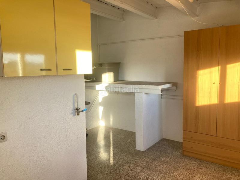 Foto 03fb4224-913e-4674-a288-08beb4588378. Edificio  con local y 2 viviendas en Sant Pere Tordera